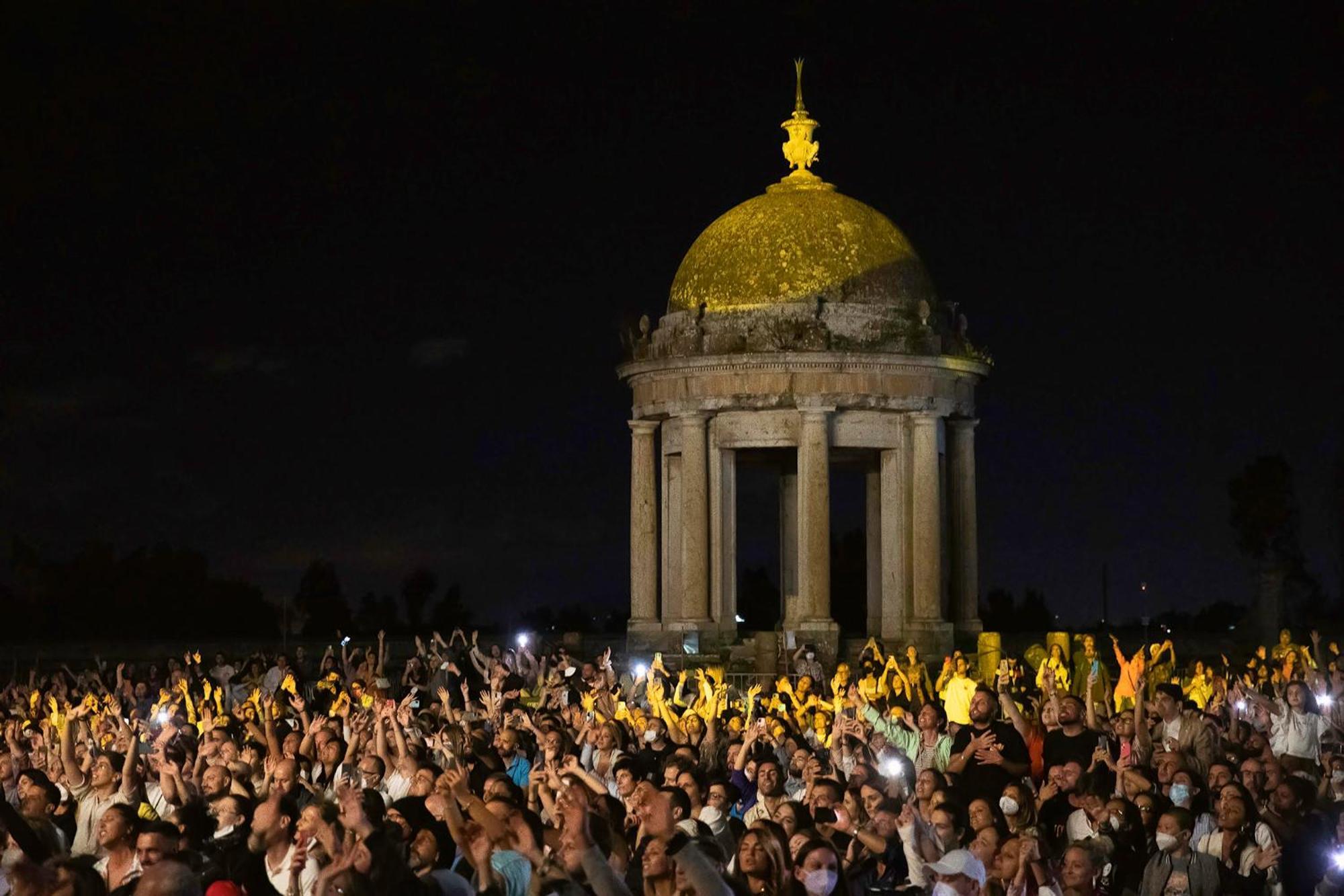 Appartamento Via Roma Recale Exteriér fotografie